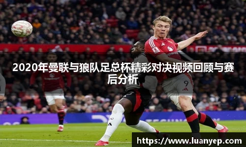 bb贝博艾弗森官方网站